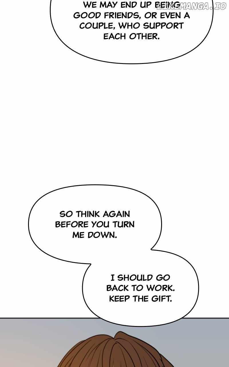 Magical School Meal - chapter-72 - Page 72