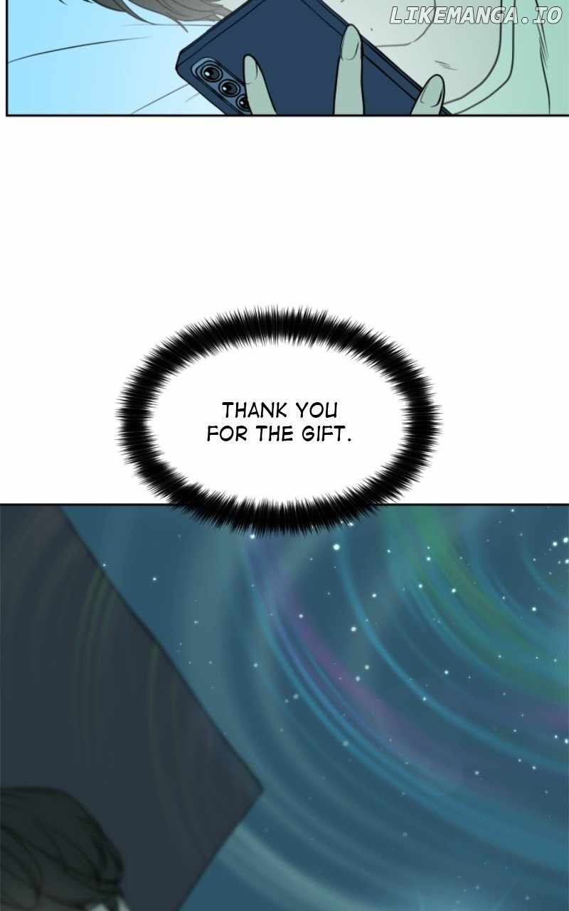 Magical School Meal - chapter-72 - Page 79