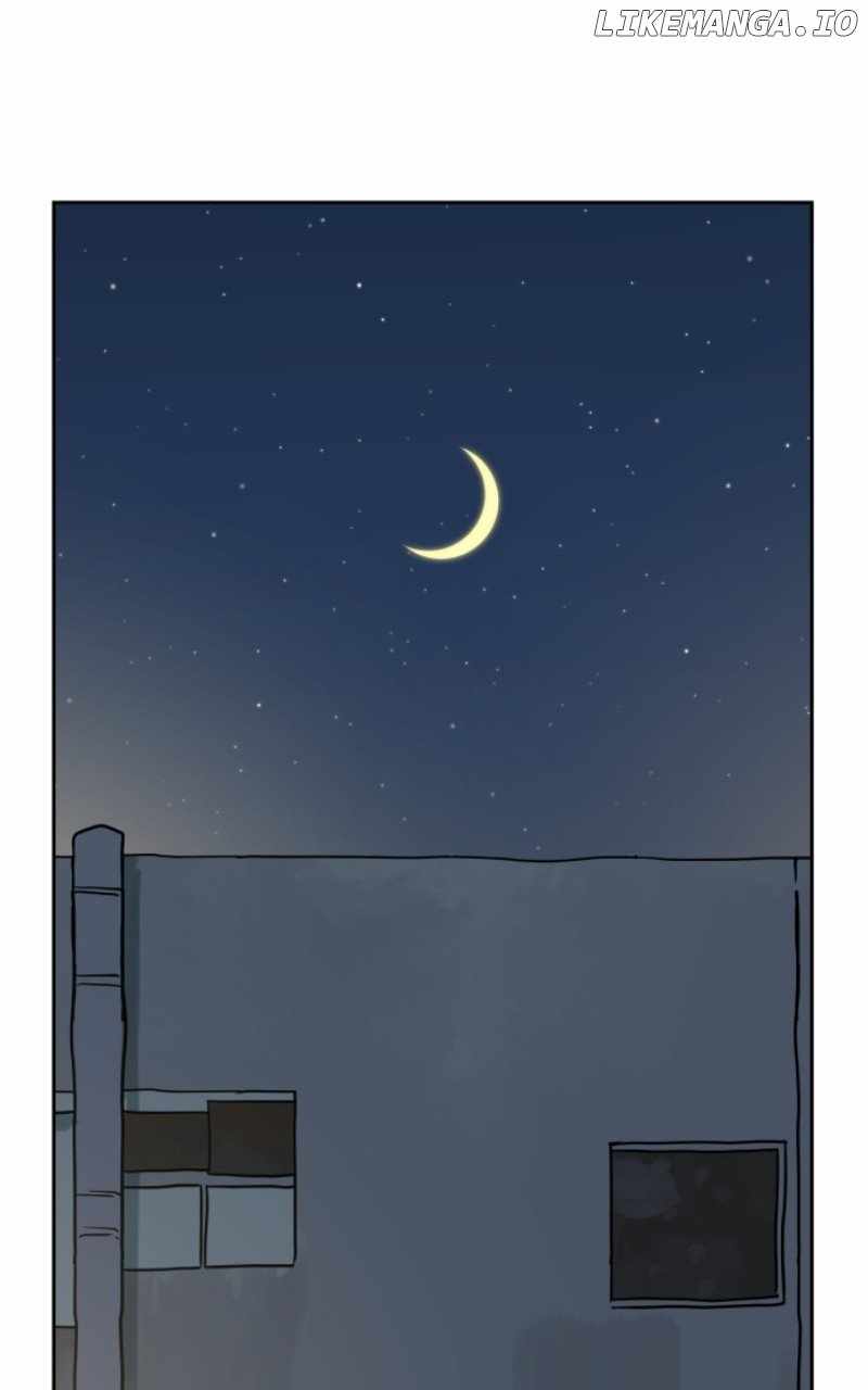 Magical School Meal - chapter-72 - Page 81