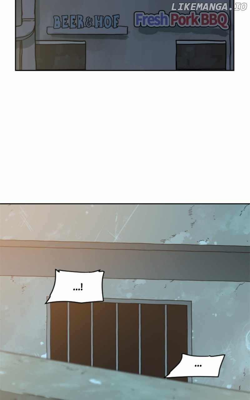 Magical School Meal - chapter-72 - Page 82