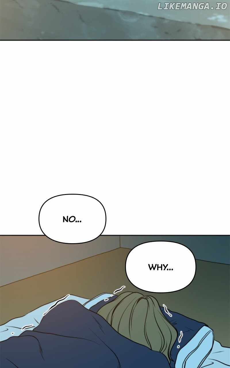 Magical School Meal - chapter-72 - Page 83