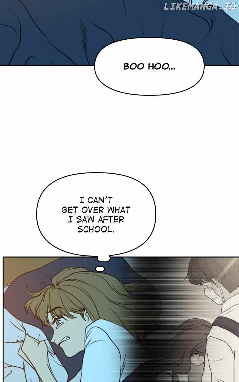 Magical School Meal - chapter-72 - Page 84