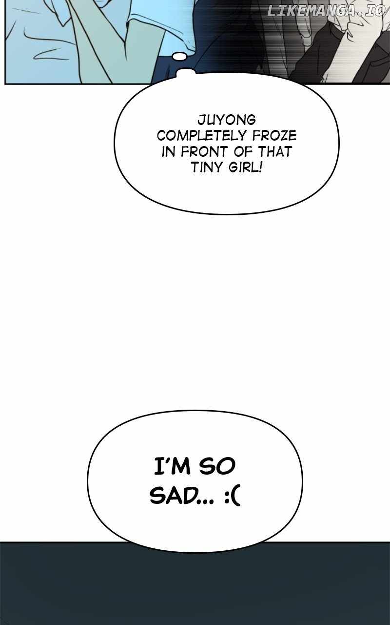 Magical School Meal - chapter-72 - Page 85
