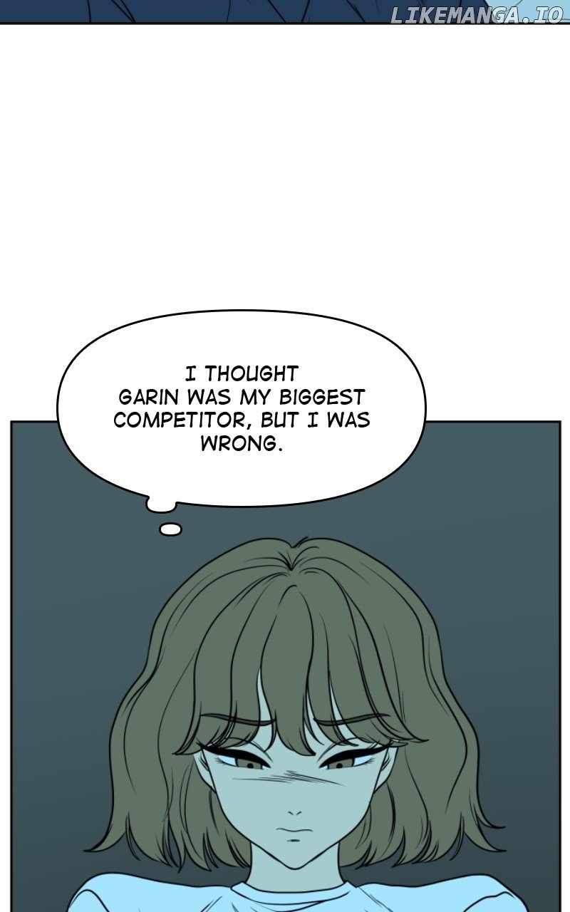 Magical School Meal - chapter-72 - Page 89