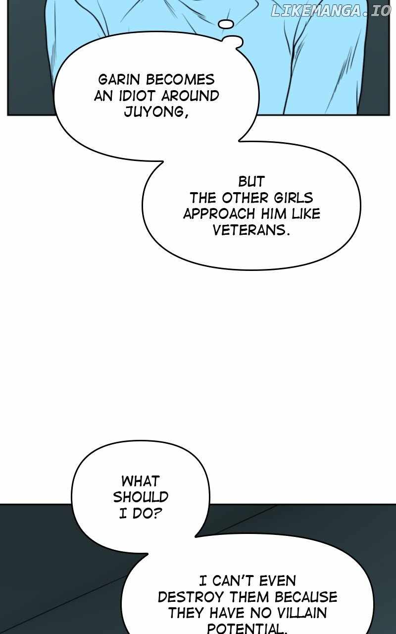 Magical School Meal - chapter-72 - Page 90
