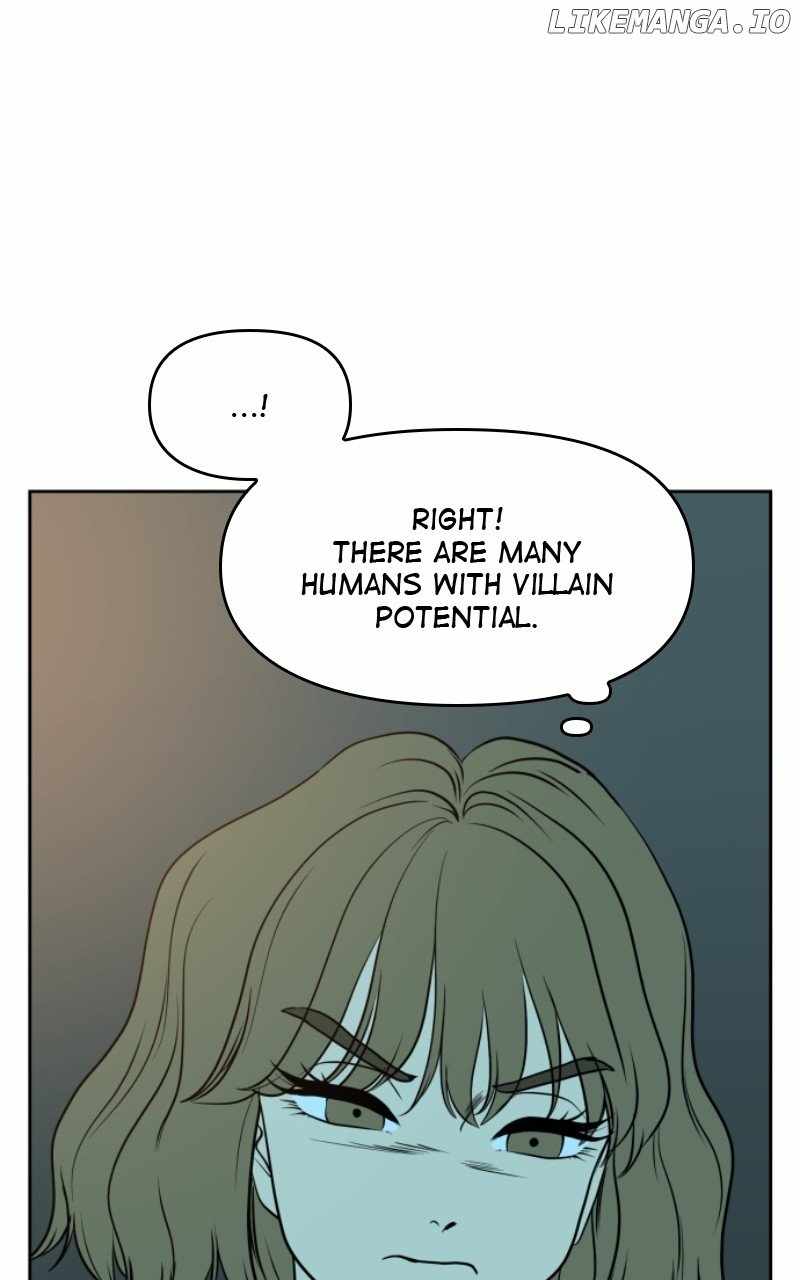Magical School Meal - chapter-72 - Page 92