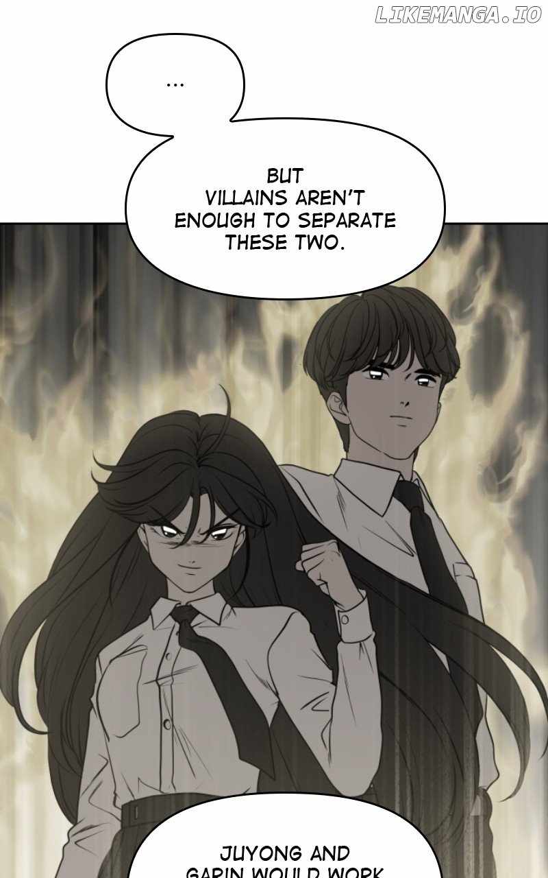 Magical School Meal - chapter-72 - Page 94