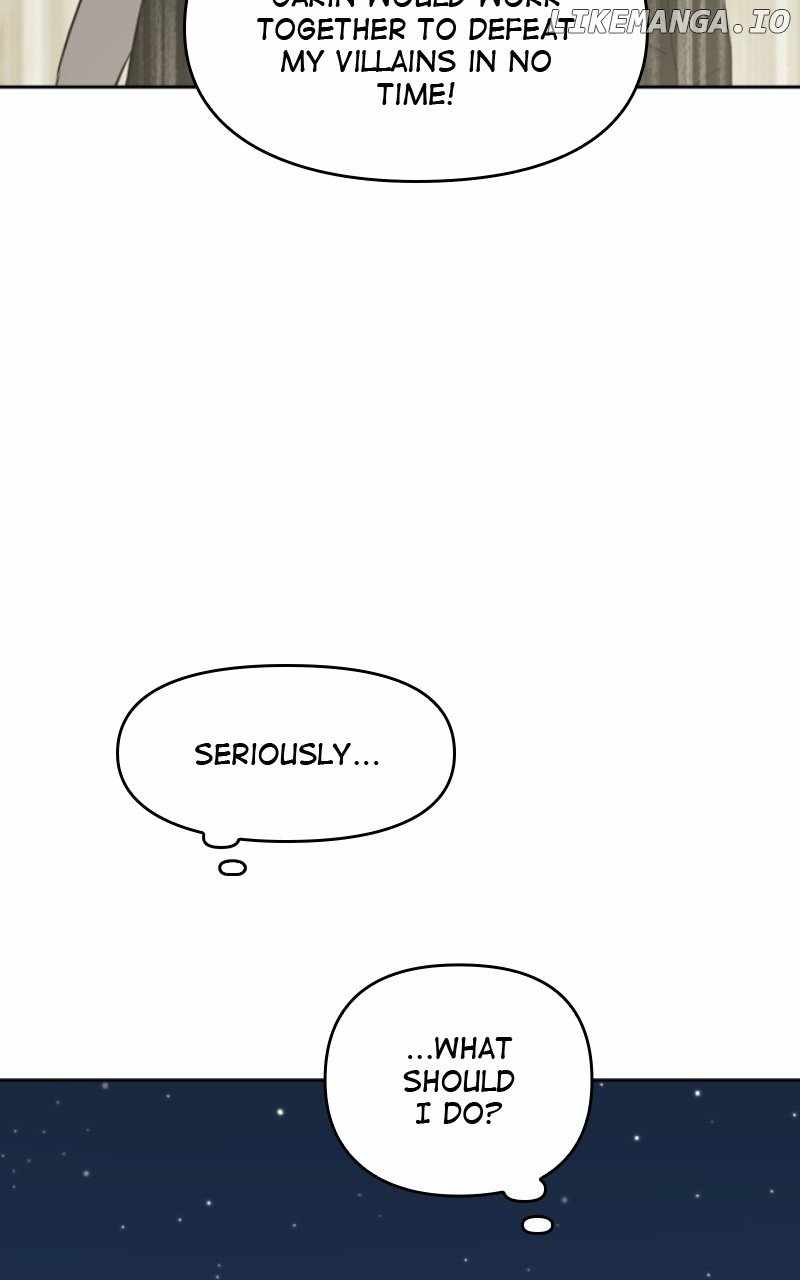 Magical School Meal - chapter-72 - Page 95
