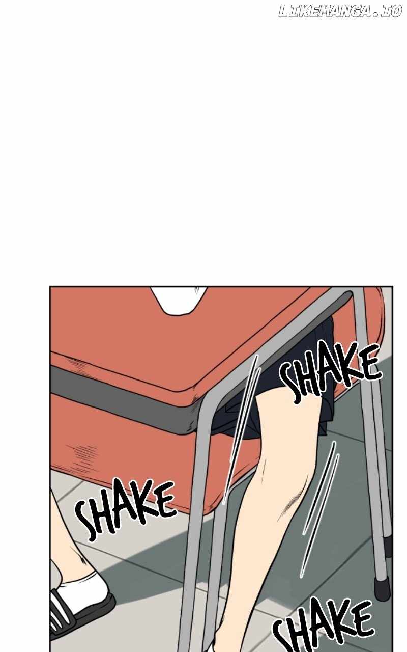 Magical School Meal - chapter-72 - Page 98