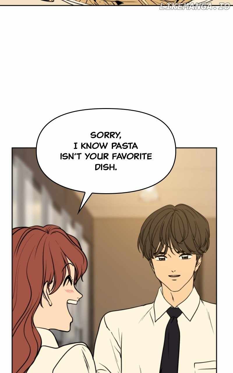 Magical School Meal - chapter-73 - Page 100