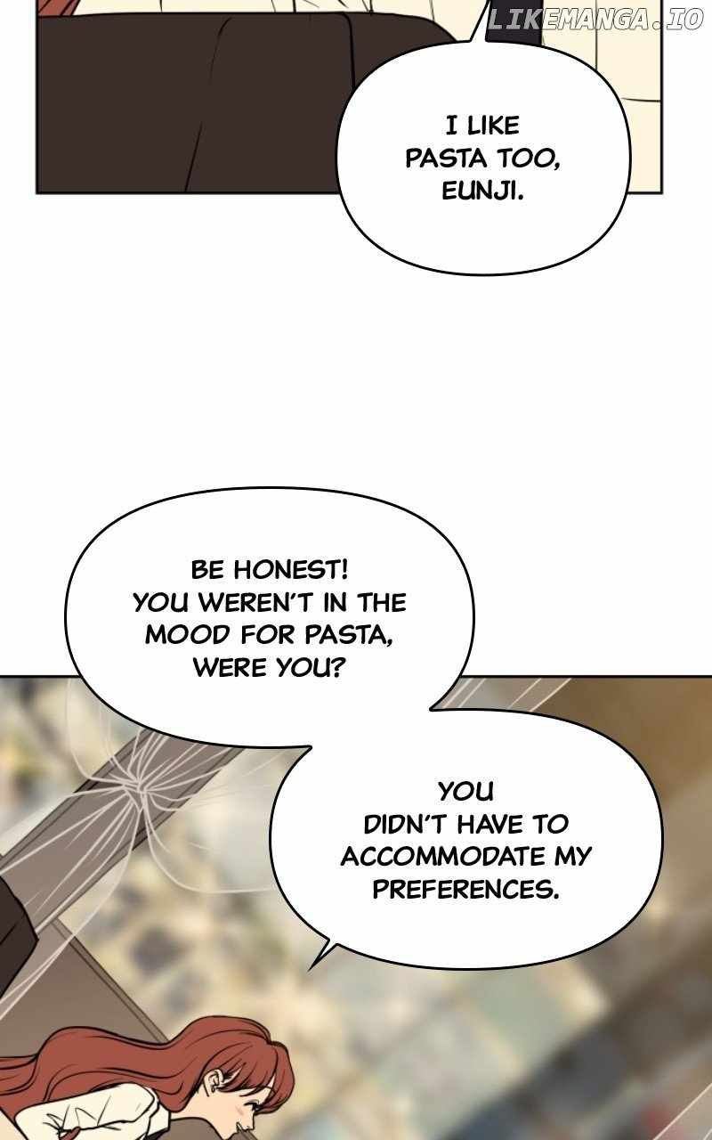 Magical School Meal - chapter-73 - Page 101