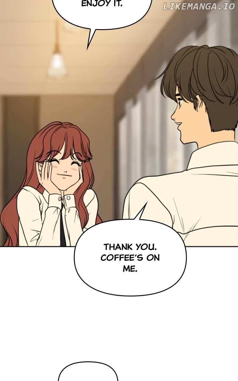 Magical School Meal - chapter-73 - Page 103