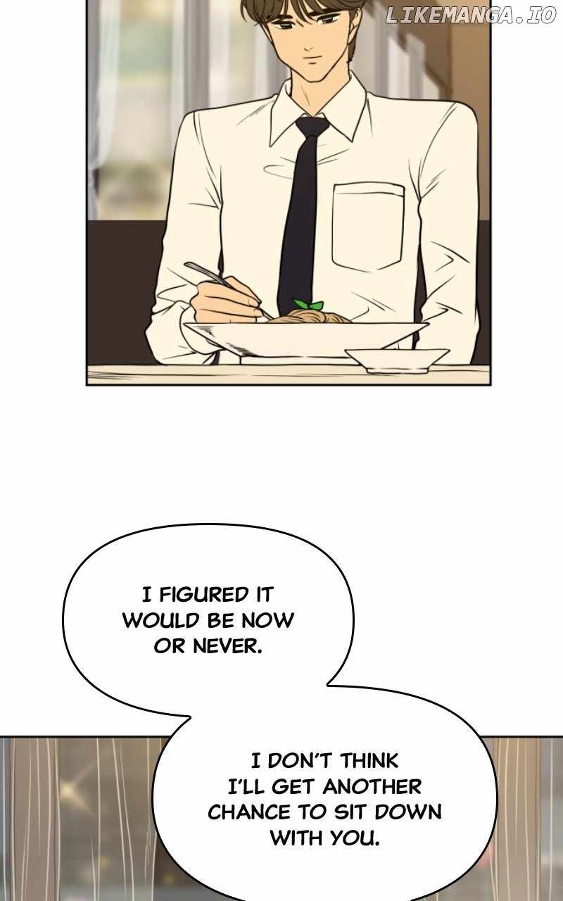 Magical School Meal - chapter-73 - Page 106