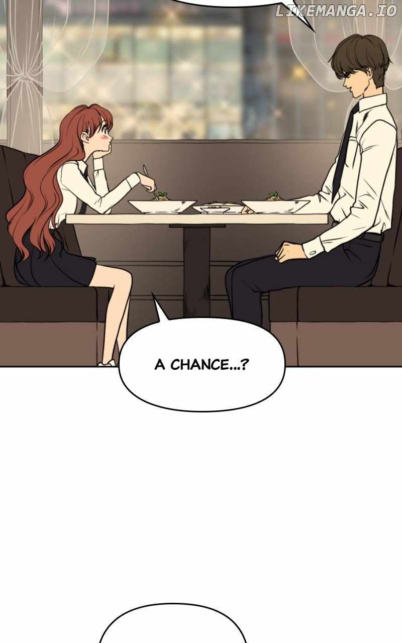 Magical School Meal - chapter-73 - Page 107