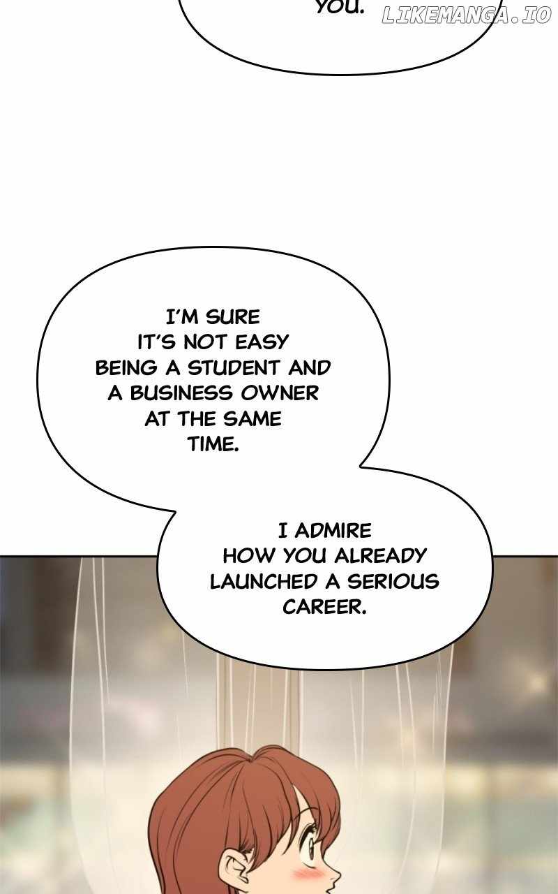 Magical School Meal - chapter-73 - Page 109