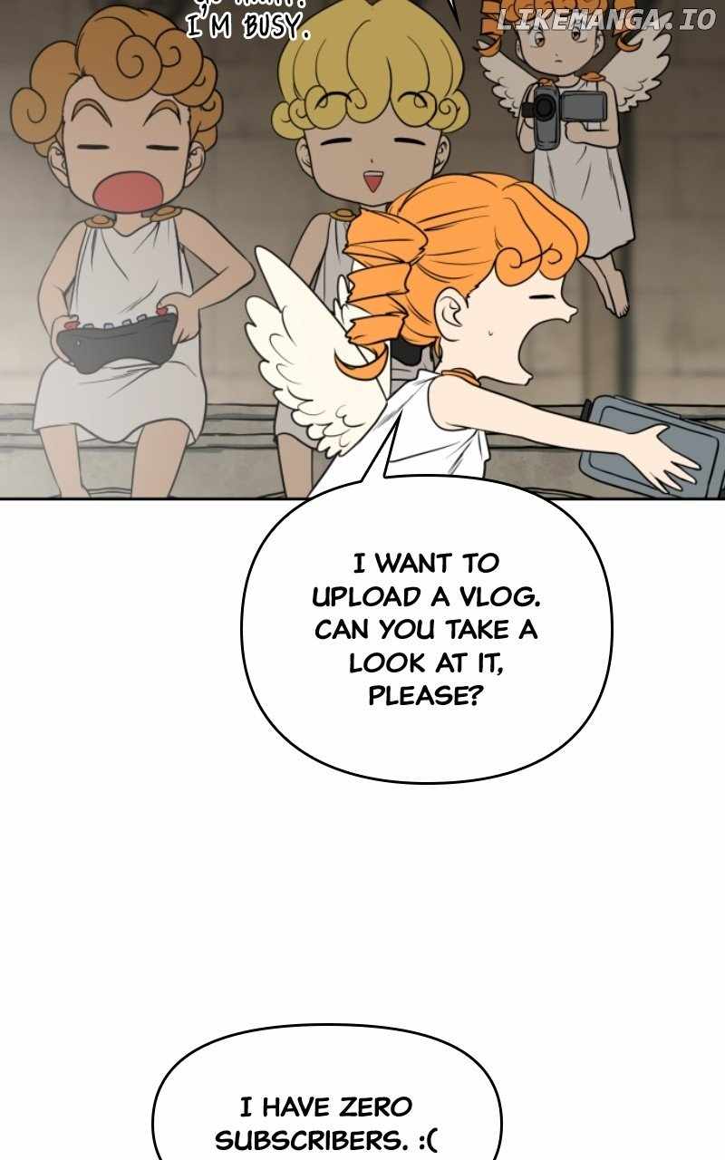 Magical School Meal - chapter-73 - Page 11