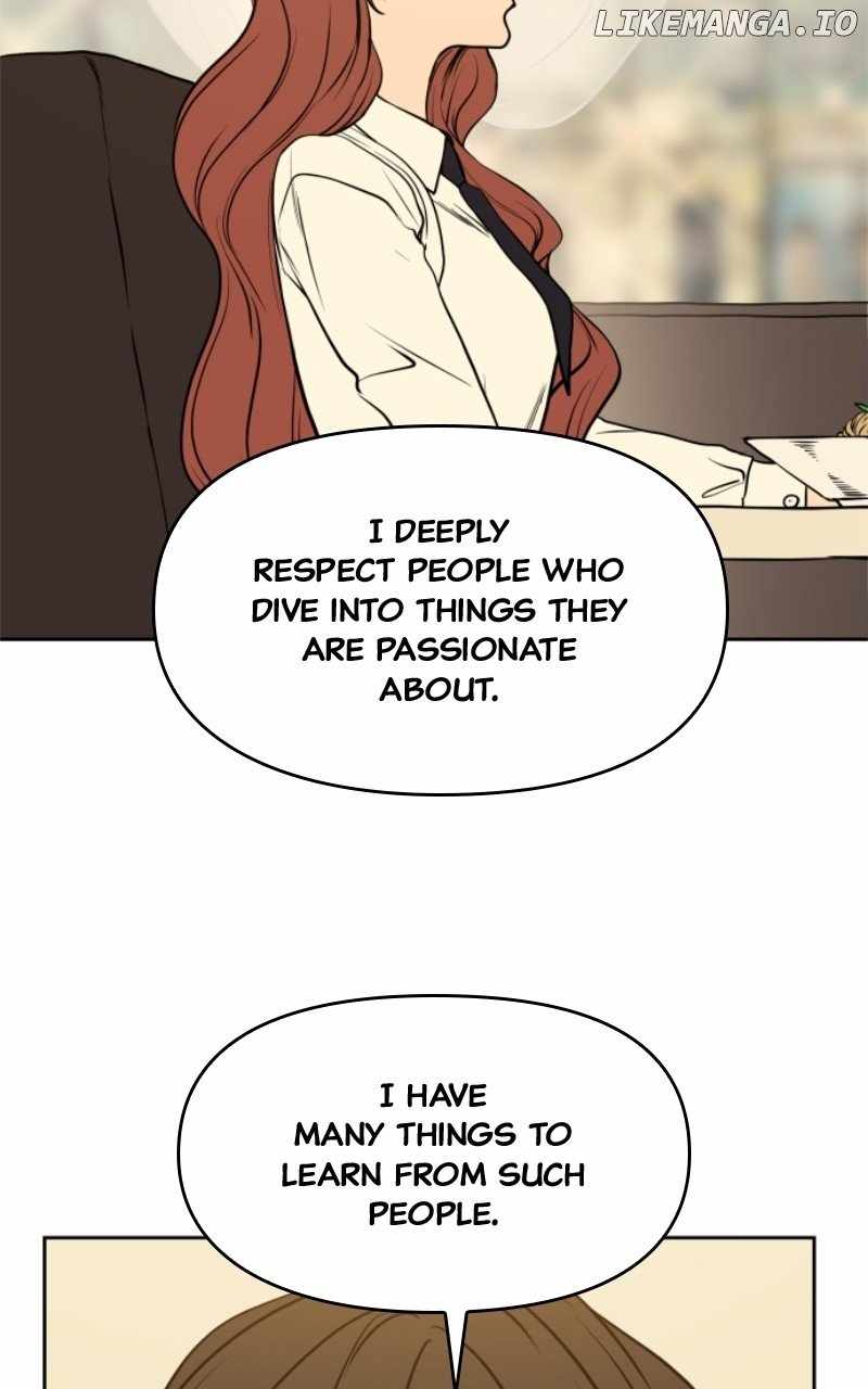Magical School Meal - chapter-73 - Page 110