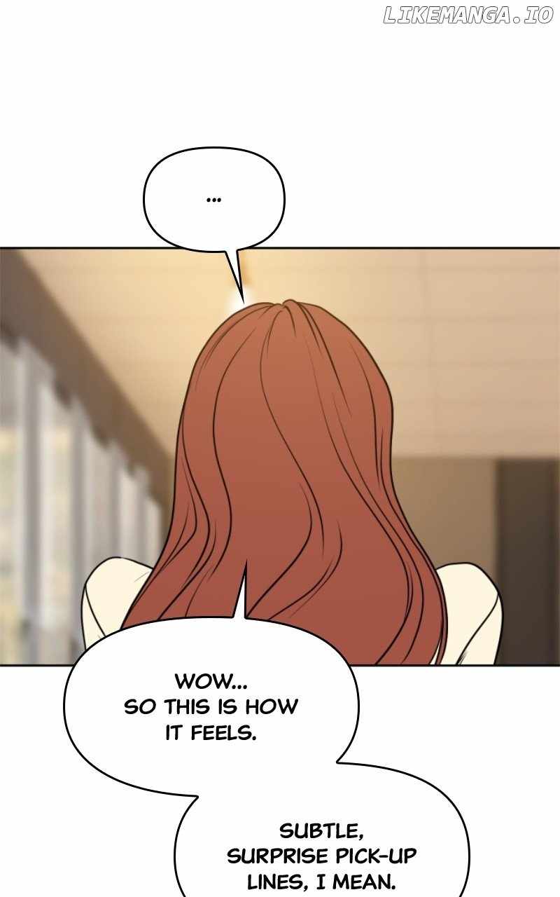 Magical School Meal - chapter-73 - Page 112