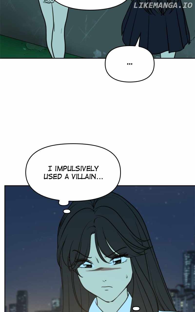 Magical School Meal - chapter-73 - Page 123