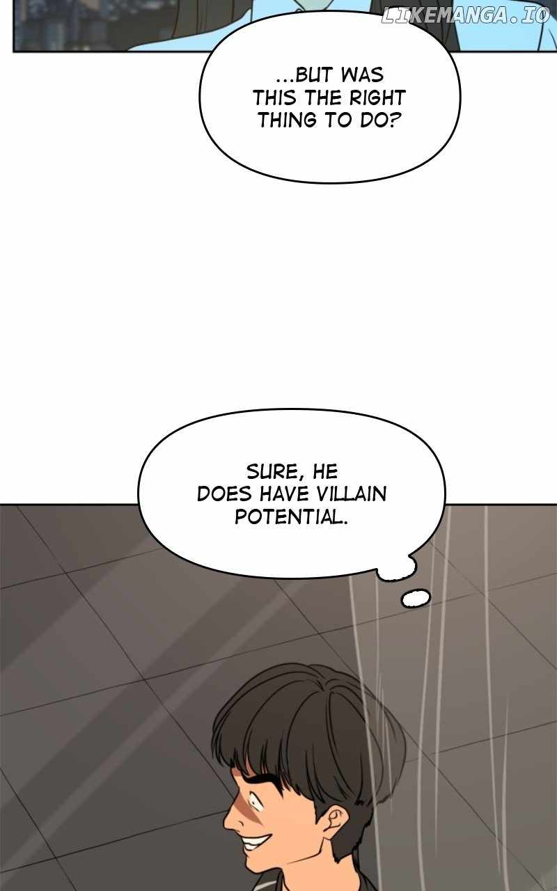 Magical School Meal - chapter-73 - Page 124
