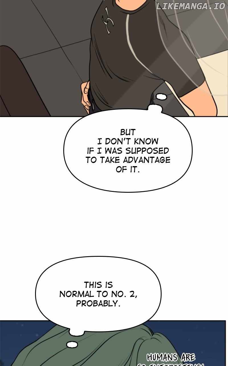 Magical School Meal - chapter-73 - Page 125