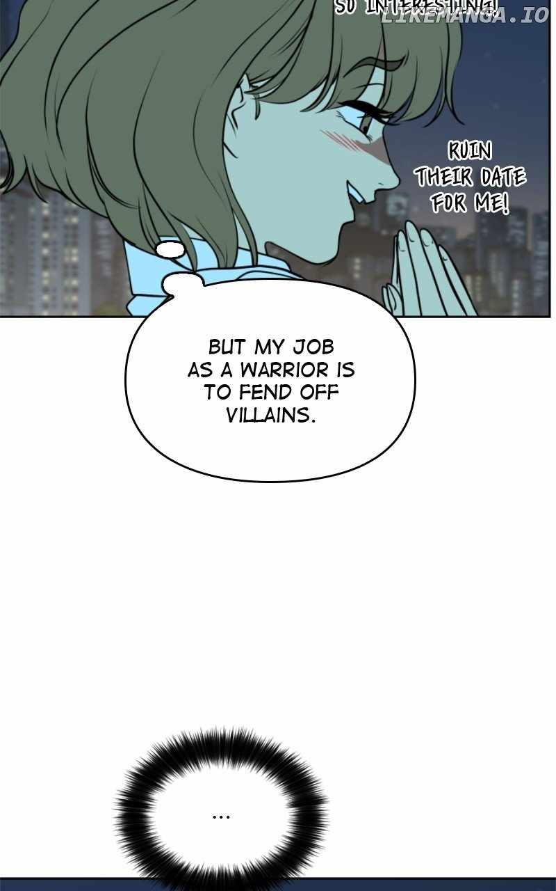 Magical School Meal - chapter-73 - Page 126