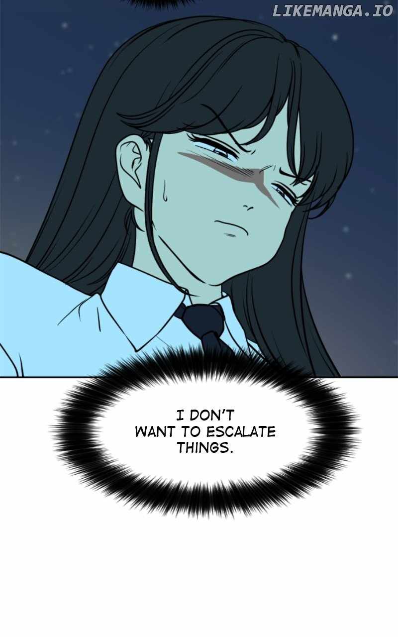 Magical School Meal - chapter-73 - Page 127