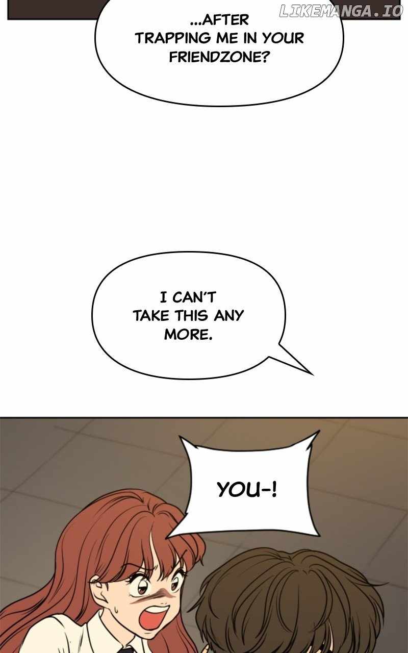Magical School Meal - chapter-73 - Page 129