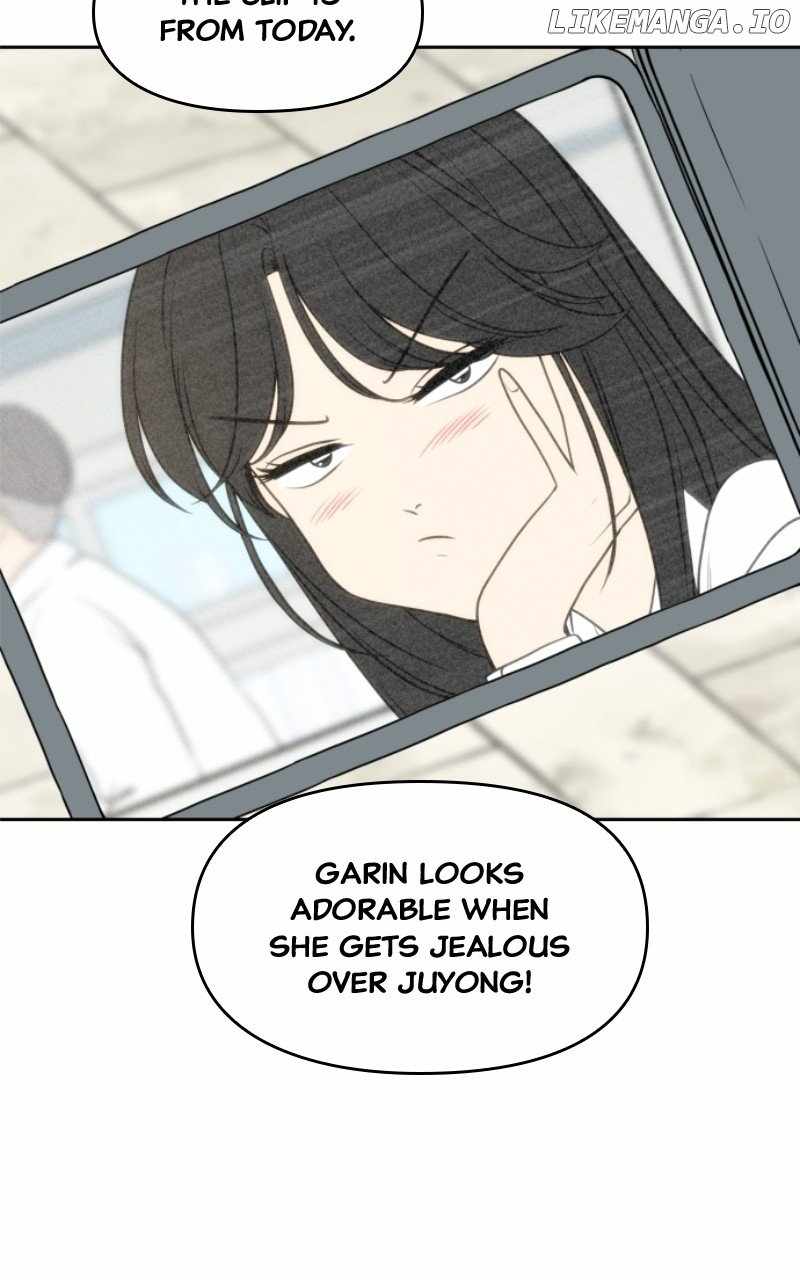 Magical School Meal - chapter-73 - Page 13