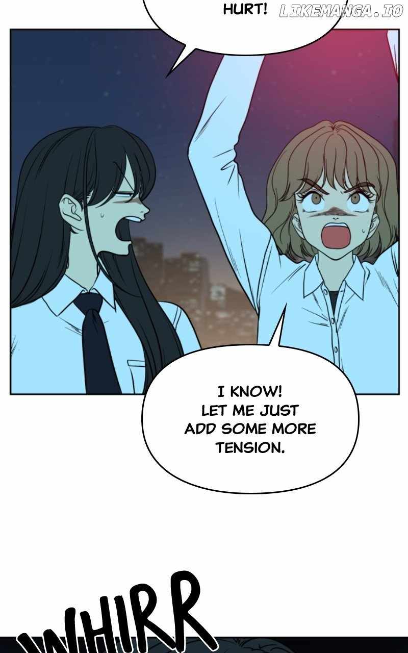 Magical School Meal - chapter-73 - Page 135