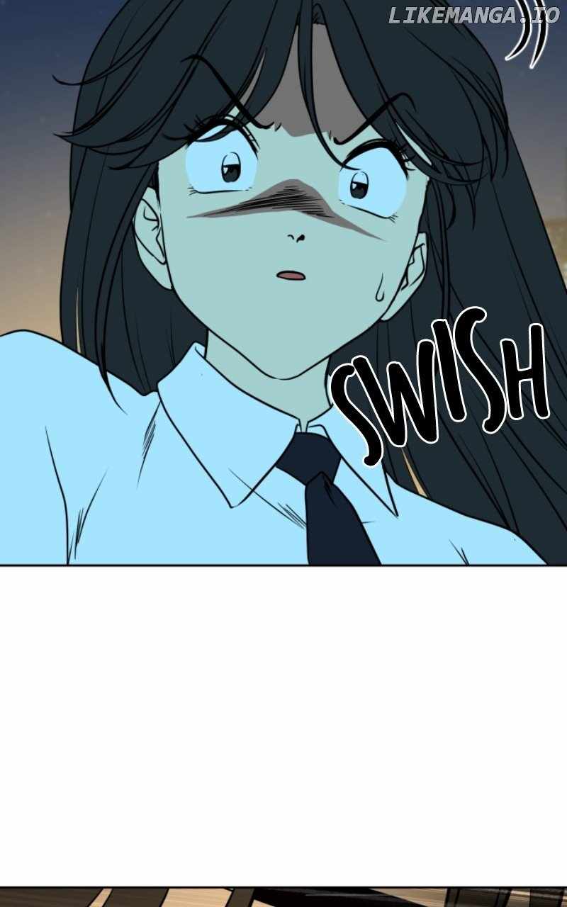 Magical School Meal - chapter-73 - Page 137
