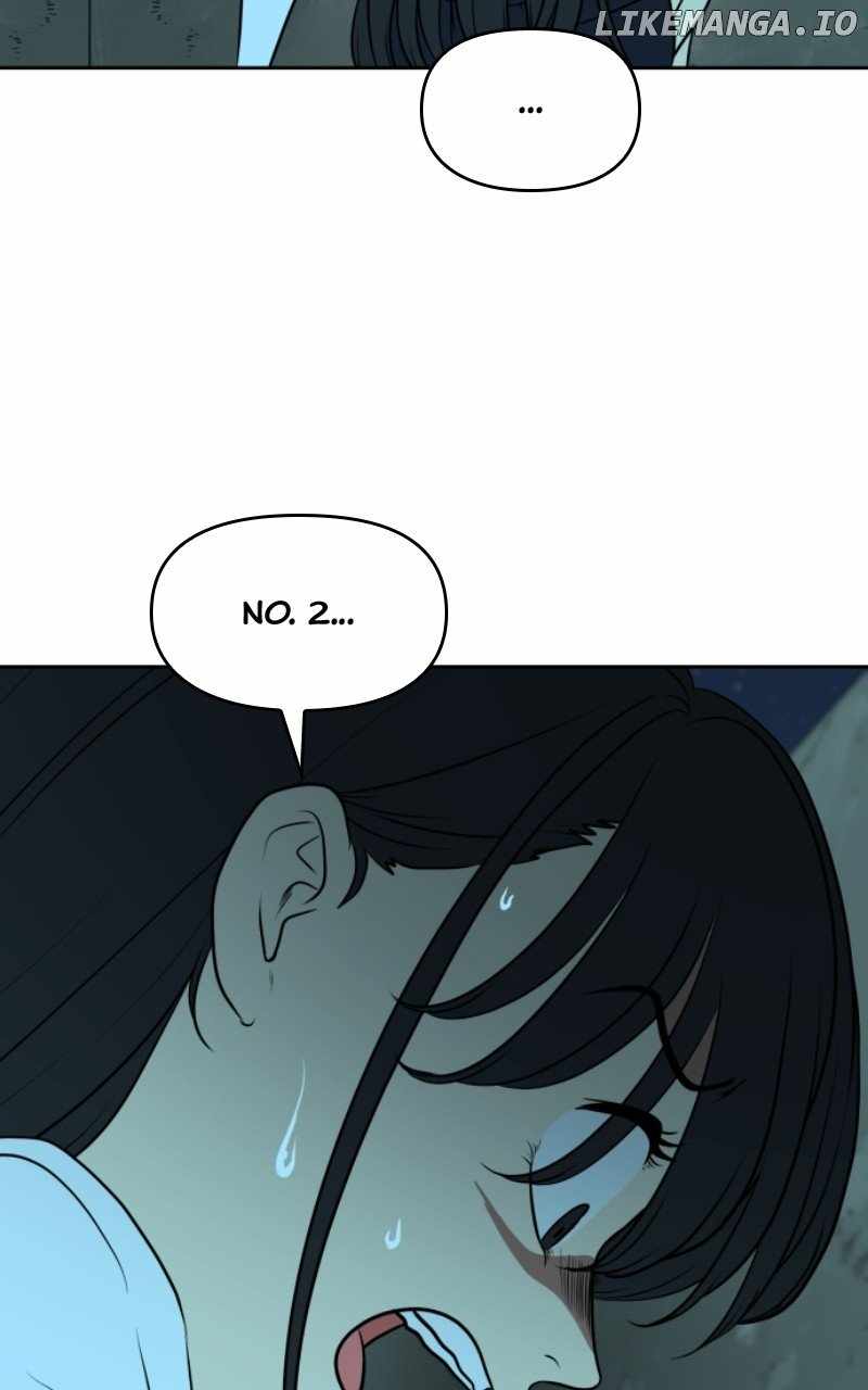 Magical School Meal - chapter-73 - Page 141