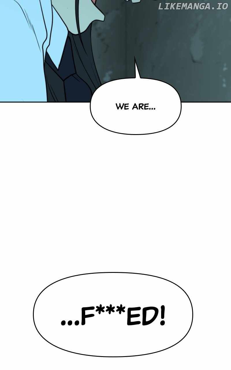 Magical School Meal - chapter-73 - Page 142