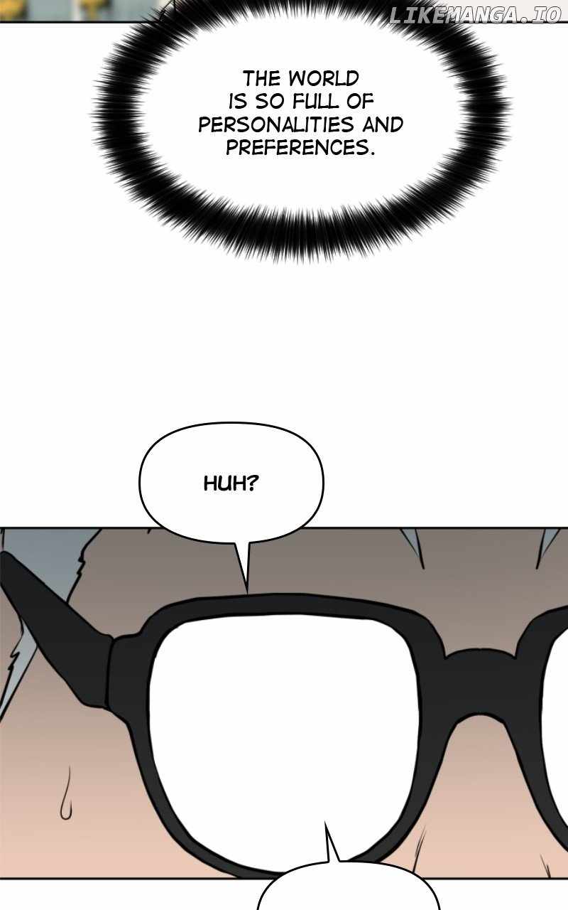 Magical School Meal - chapter-73 - Page 16