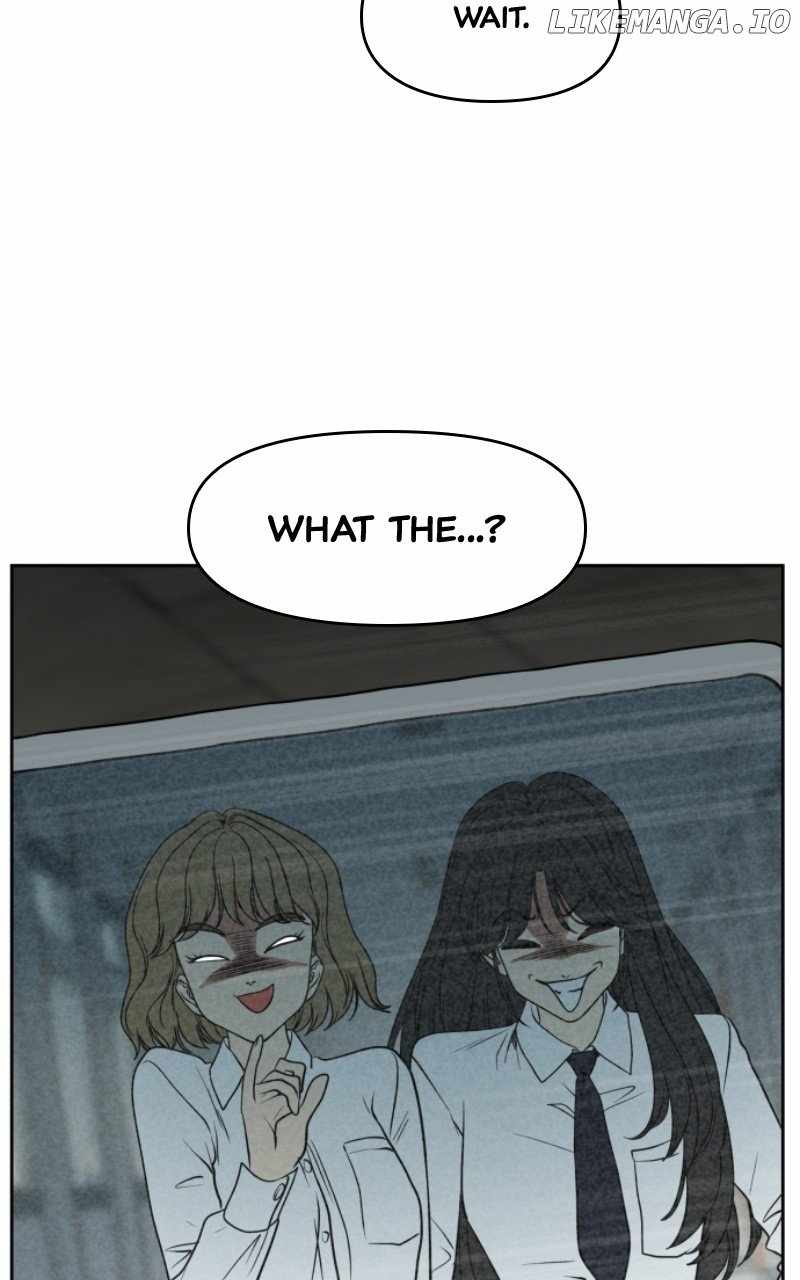 Magical School Meal - chapter-73 - Page 17