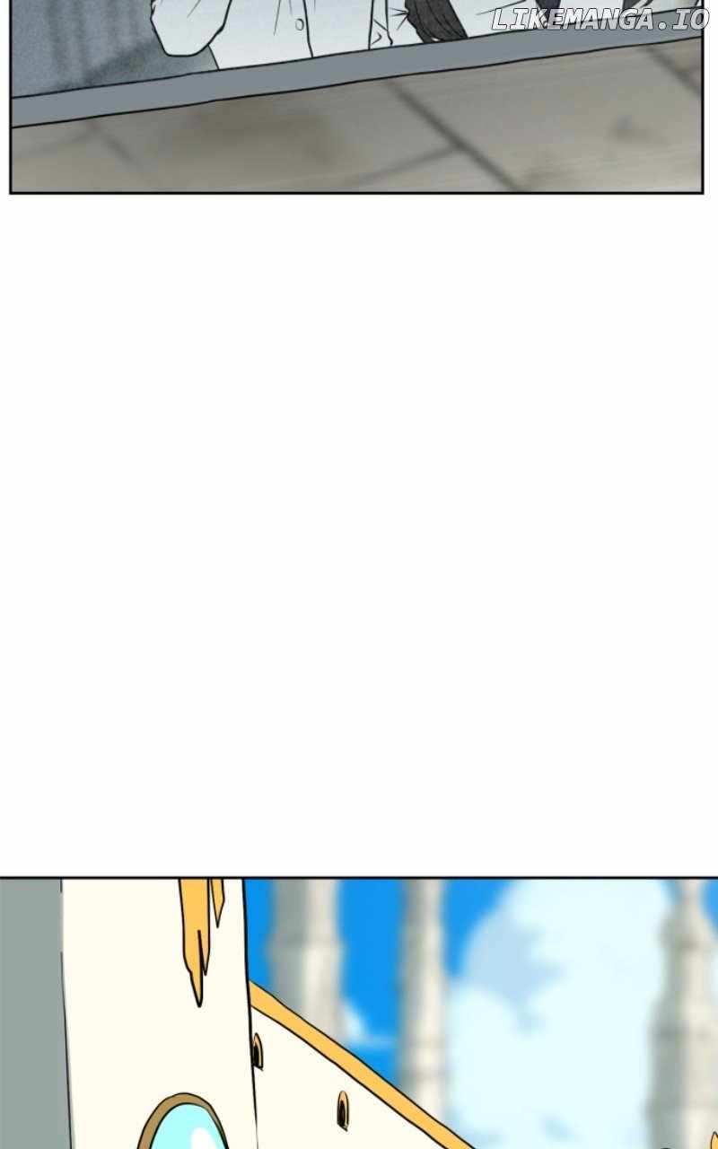 Magical School Meal - chapter-73 - Page 18