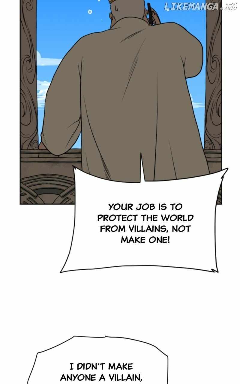Magical School Meal - chapter-73 - Page 20