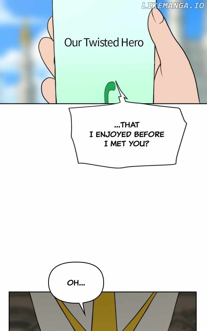 Magical School Meal - chapter-73 - Page 26