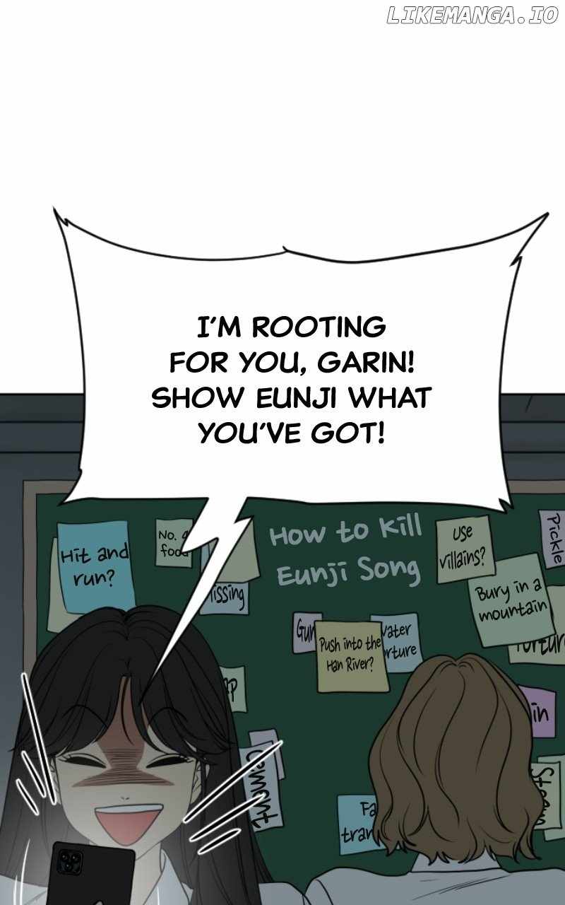 Magical School Meal - chapter-73 - Page 28