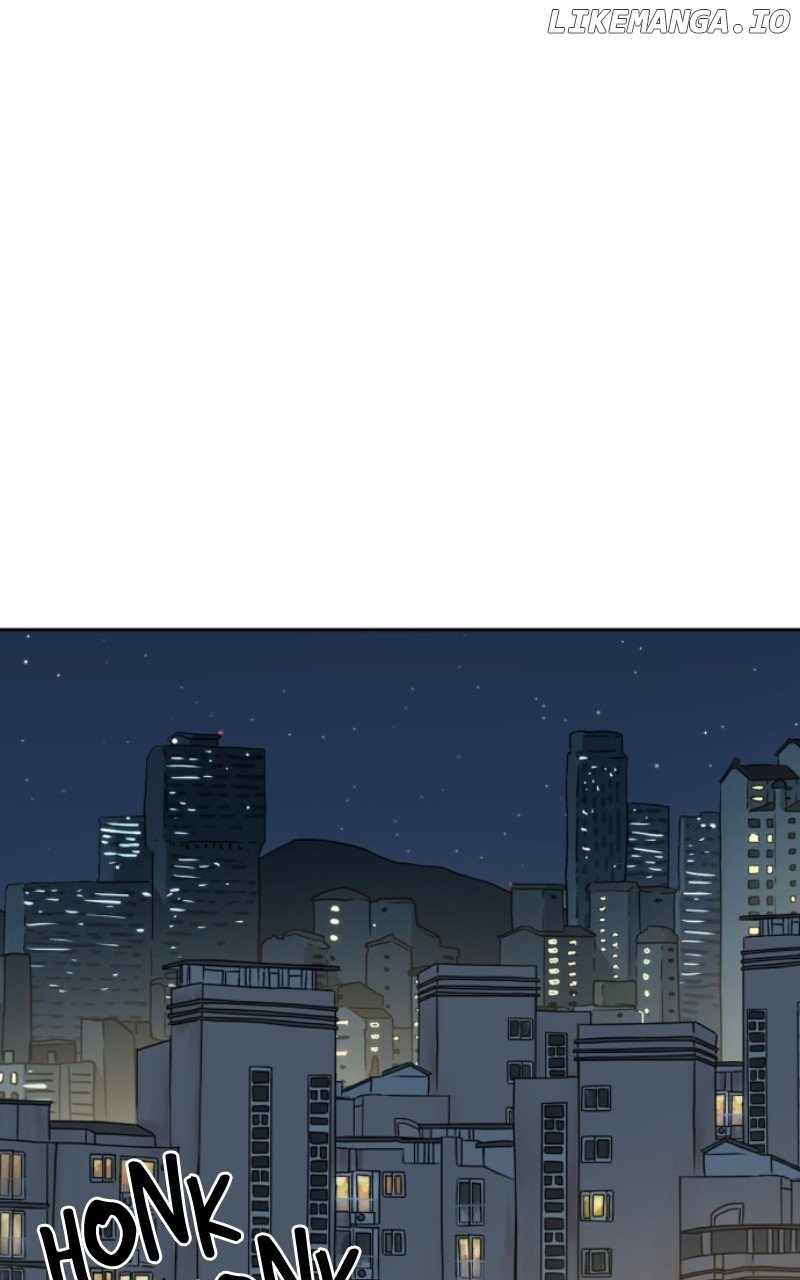 Magical School Meal - chapter-73 - Page 31