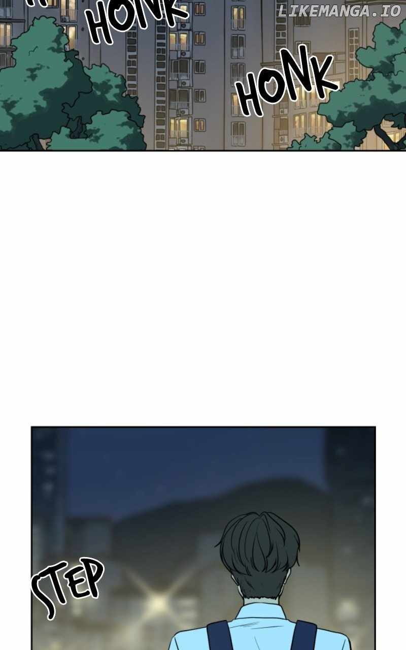 Magical School Meal - chapter-73 - Page 32
