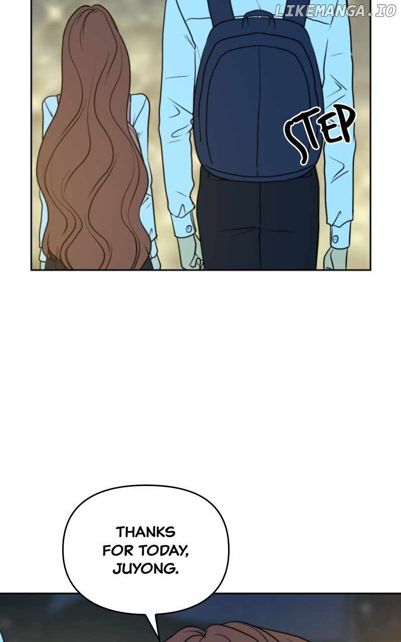 Magical School Meal - chapter-73 - Page 33