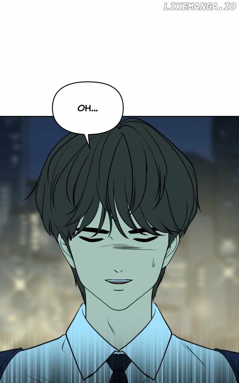 Magical School Meal - chapter-73 - Page 37