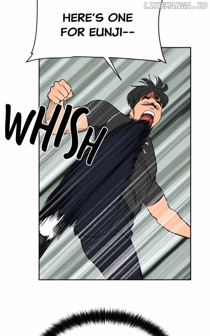 Magical School Meal - chapter-73 - Page 39