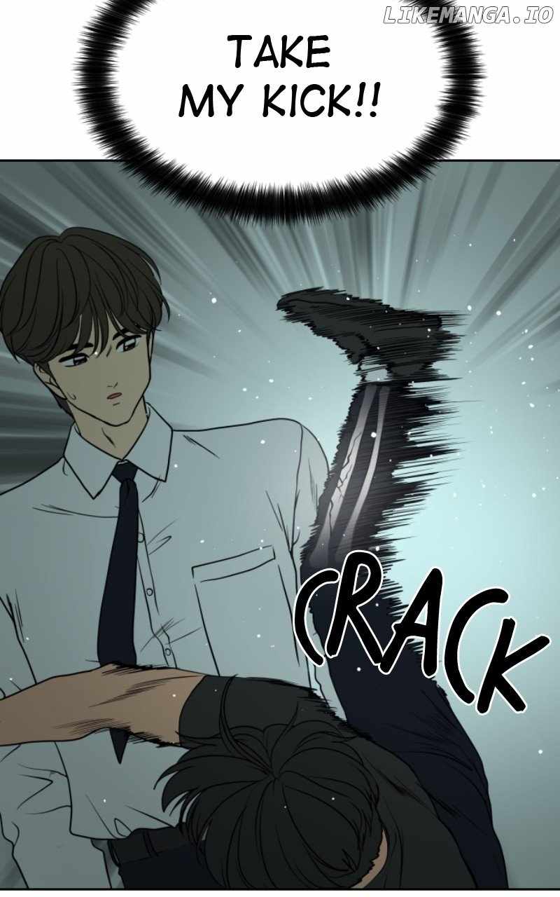 Magical School Meal - chapter-73 - Page 40