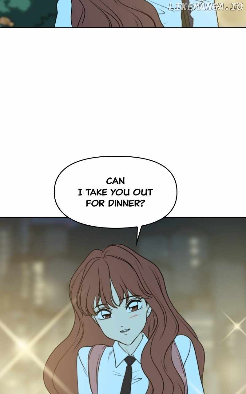 Magical School Meal - chapter-73 - Page 44