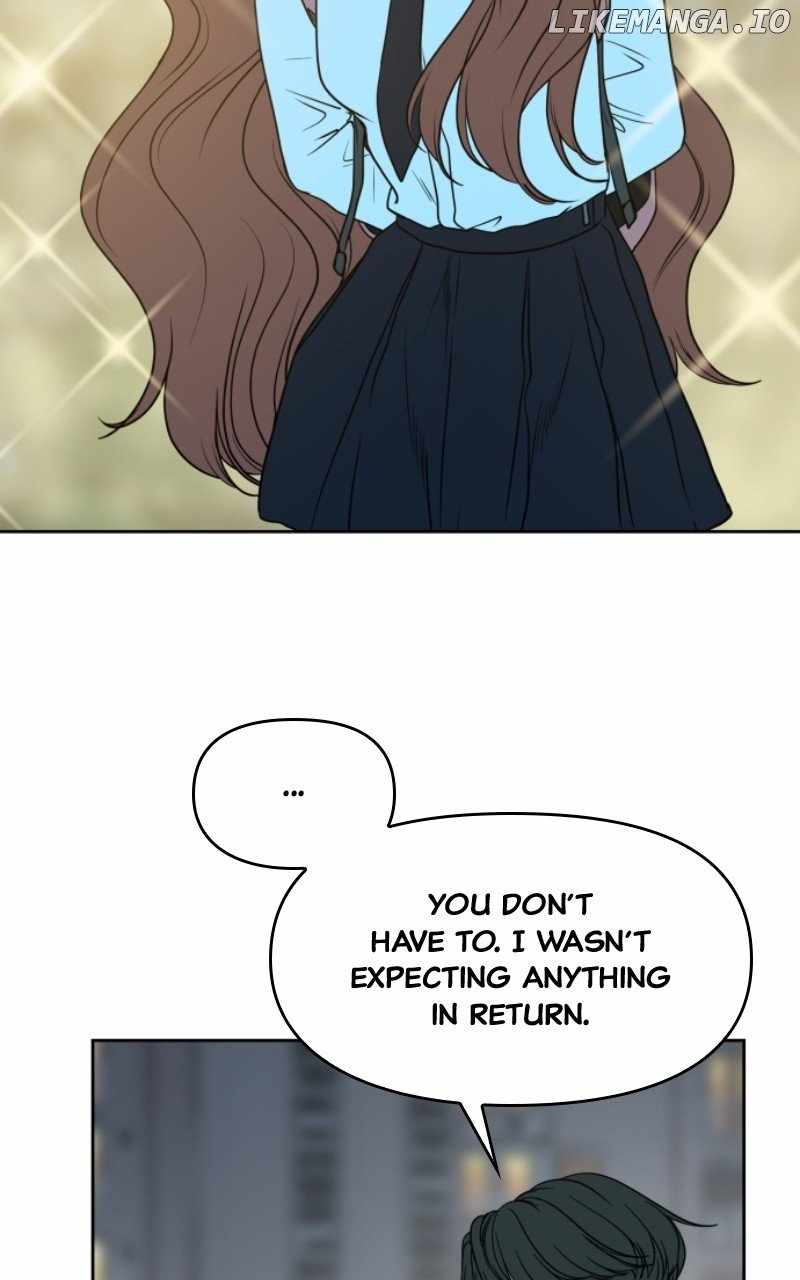 Magical School Meal - chapter-73 - Page 45