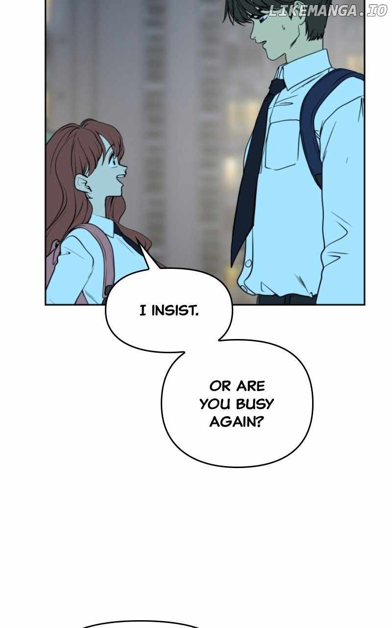 Magical School Meal - chapter-73 - Page 46
