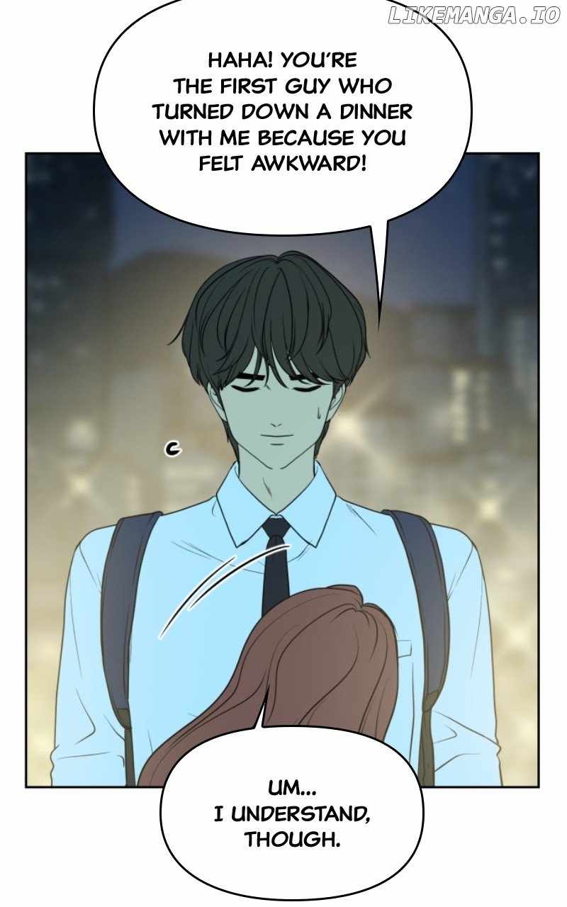 Magical School Meal - chapter-73 - Page 48