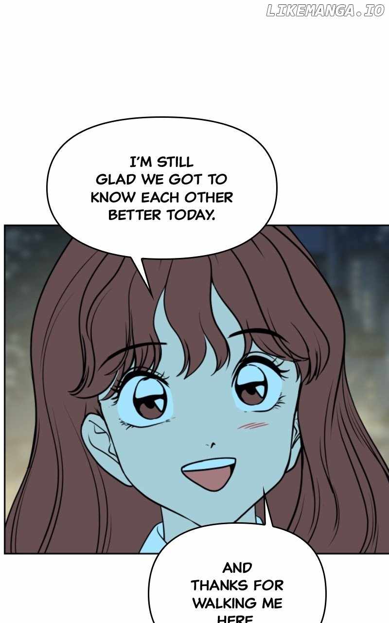 Magical School Meal - chapter-73 - Page 49